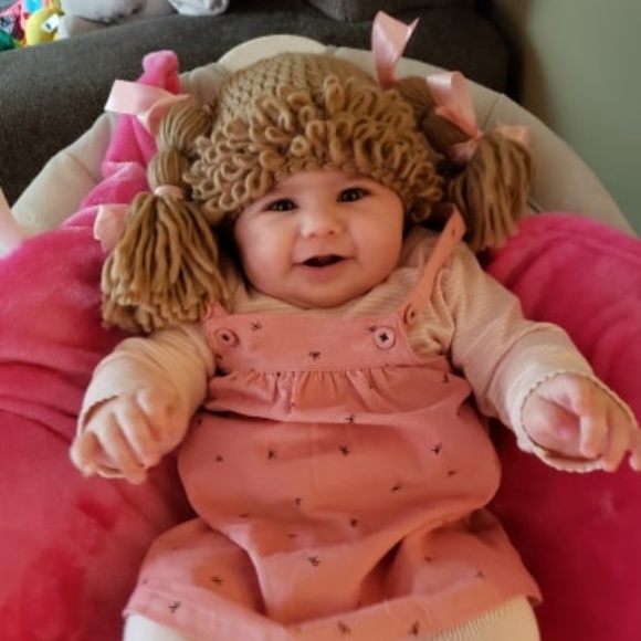 Meet your Posher, Shelli - Picture 1 of 8